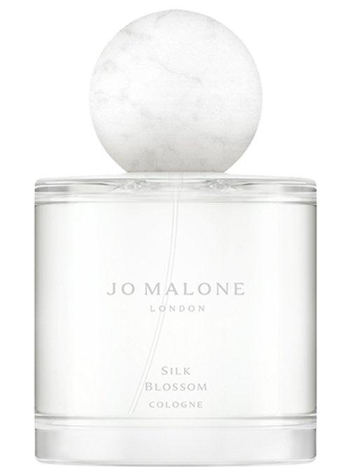 Silk Blossom 2022 — Jo Malone London
