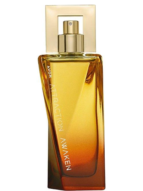 Attraction Awaken For Her — Avon