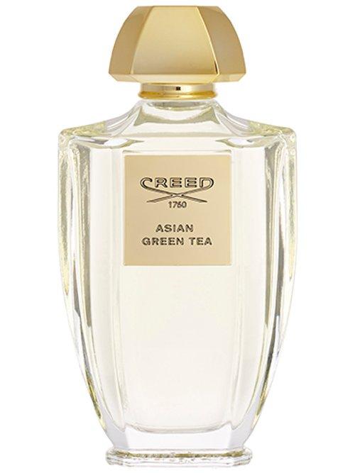 Asian Green Tea — Creed
