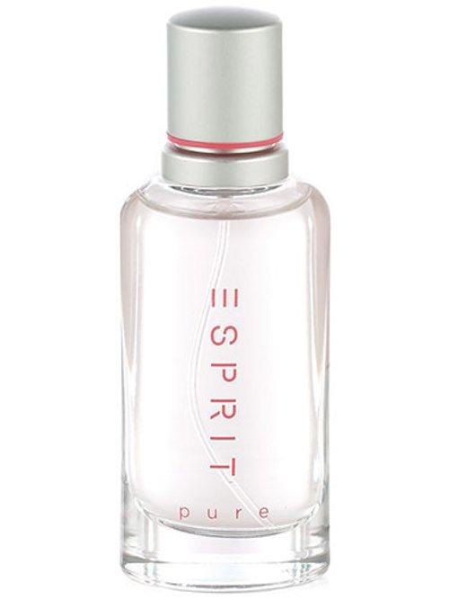 Esprit Pure For Her — Esprit