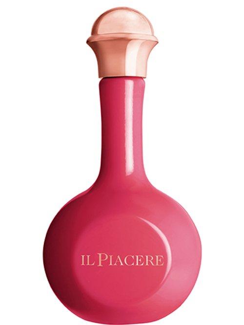 Il Piacere — I Profumi Di D'Annunzio