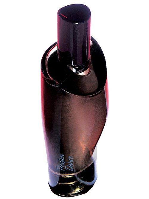 Passion Dance Men — Avon