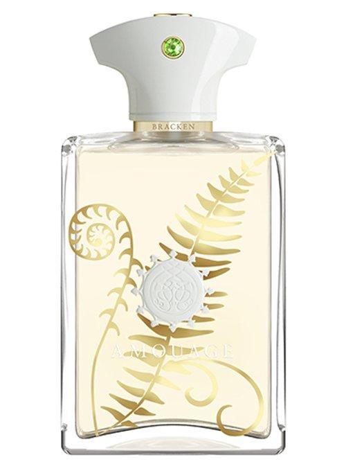 Bracken Man — Amouage
