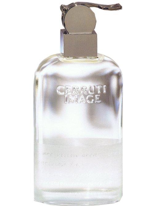 Cerruti Image — Cerruti