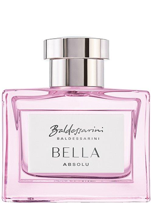 Baldessarini Bella Absolu — Baldessarini