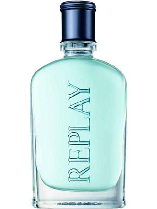 Replay Jeans Spirit Man — Replay