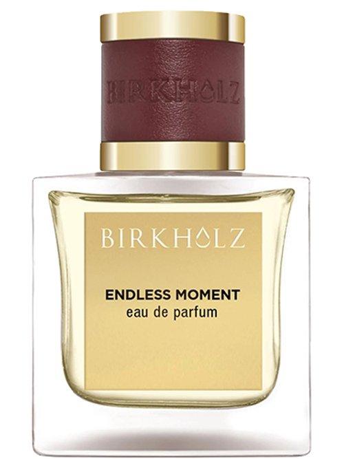 Endless Moment — Birkholz