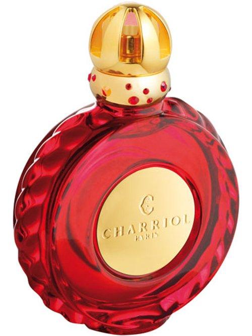 Charriol Imperial Ruby — Charriol