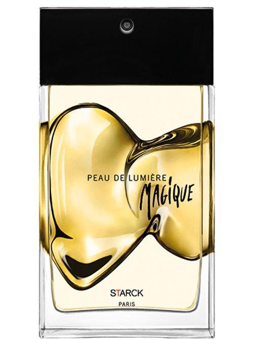 Peau De Lumière Magique — Starck Paris