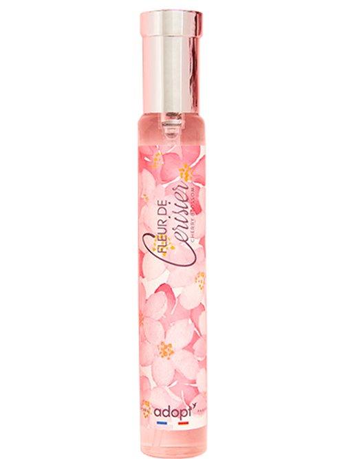Fleur De Cerisier Adopt' — Adopt