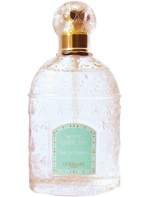 Petit — Guerlain
