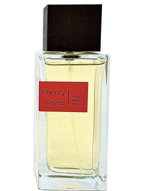 Cherry Fever — Lunio
