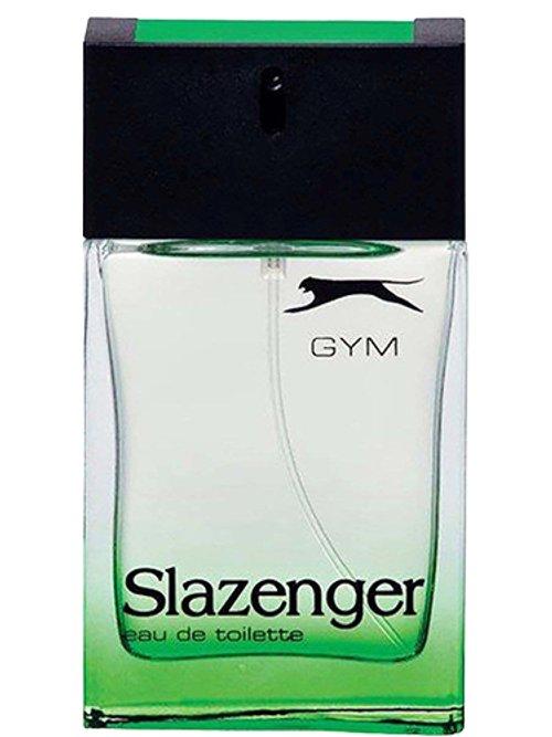 Gym — Slazenger