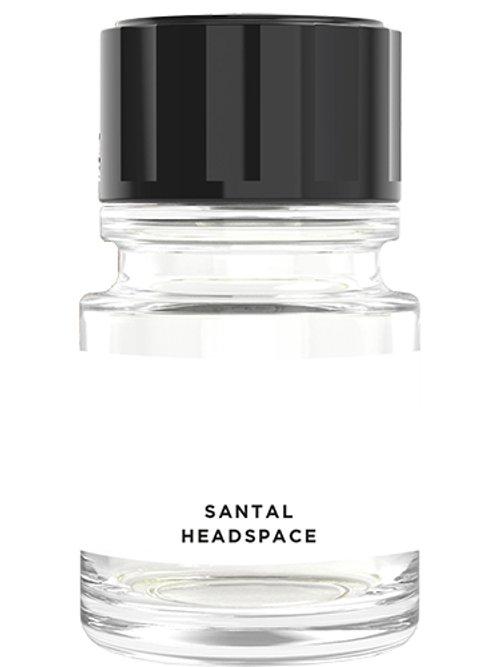 Santal — Headspace