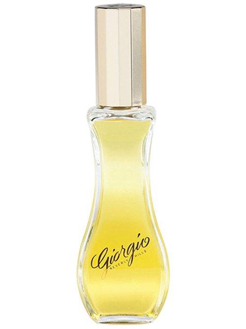 Giorgio — Beverly Hills