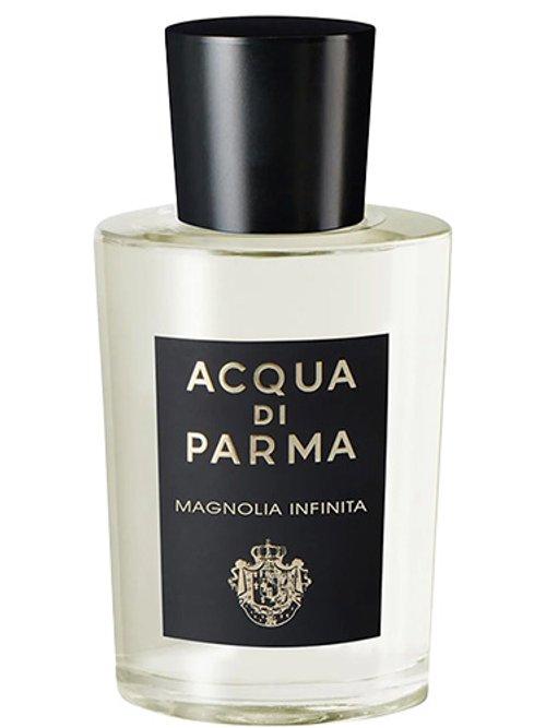 Magnolia Infinita — Acqua Di Parma