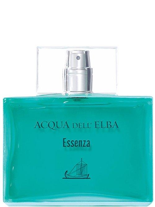 Acqua Dell'Elba Essenza Uomo — Acqua Dell'Elba
