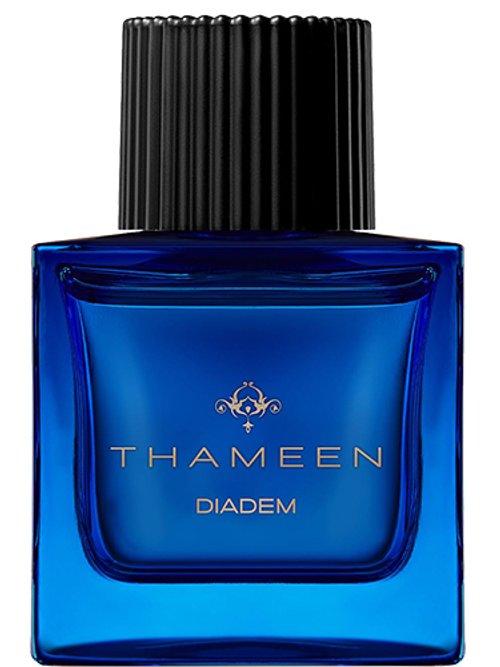 Diadem — Thameen