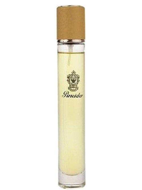 Assoluta Di Neroli E Gelsomino — Pineider