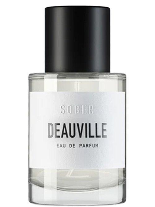 Deauville — Sober