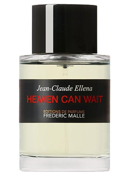 Heaven Can Wait — Frédéric Malle