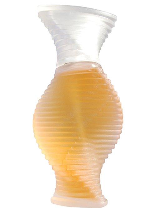 Montana Parfum De Peau — Montana