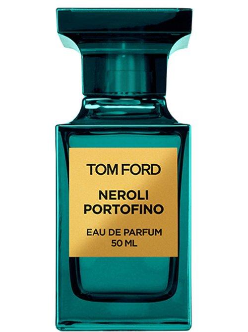 Neroli Portofino — Tom Ford
