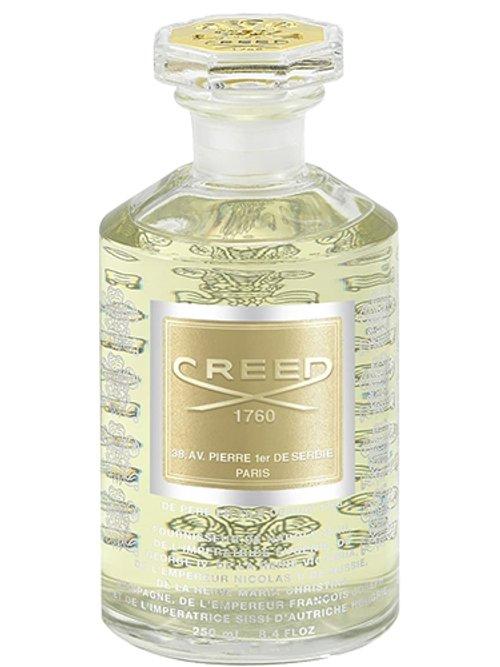 Fleur De Thé Rose Bulgare — Creed