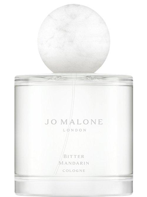 Bitter Mandarin — Jo Malone London