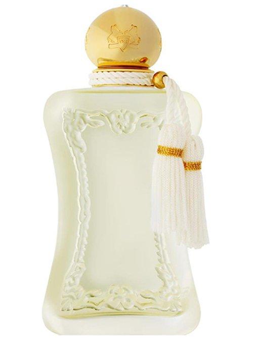 Sedbury — Parfums De Marly