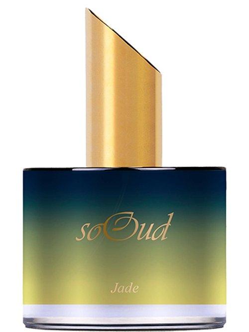 Jade — Sooud