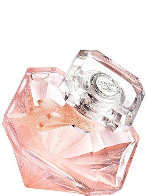 La Nuit Tresor Nude — Lancôme