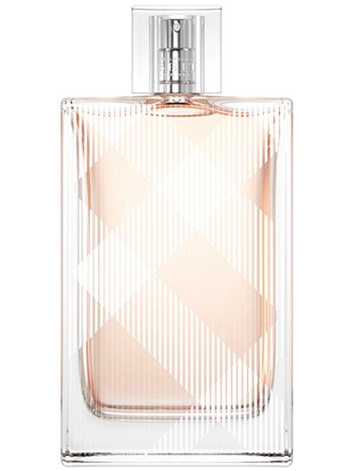Brit Eau De Toilette — Burberry