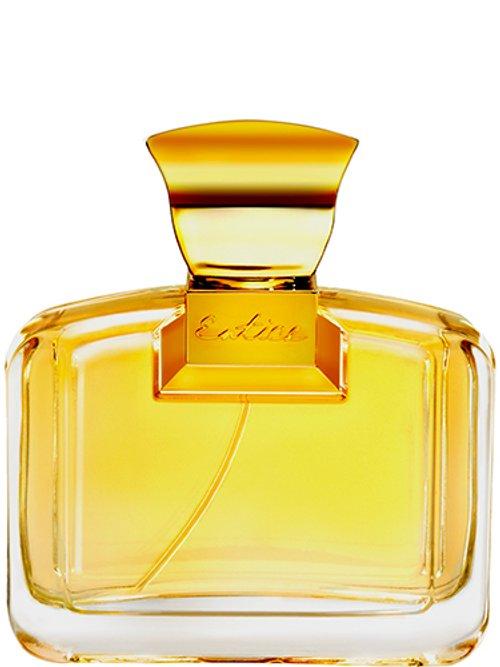 Entice For Her — Ajmal