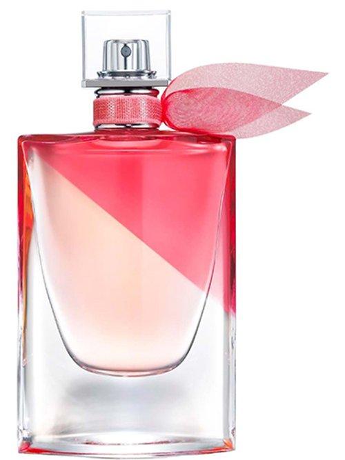 La Vie Est Belle En Rose 2019 — Lancôme