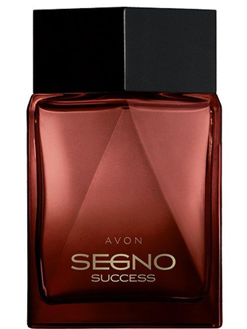 Segno Success — Avon