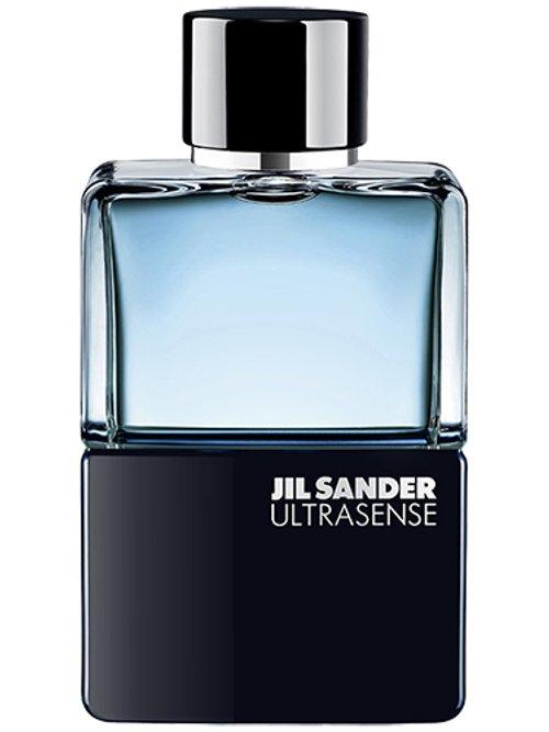 Ultrasense — Jil Sander