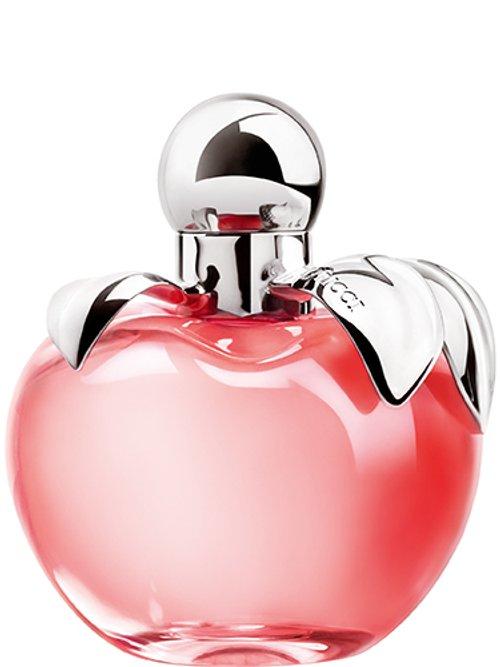 Nina — Nina Ricci