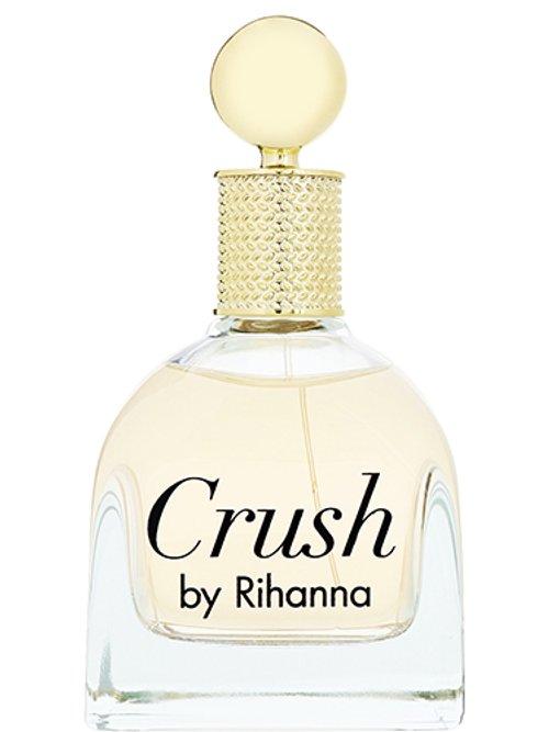 Crush — Rihanna