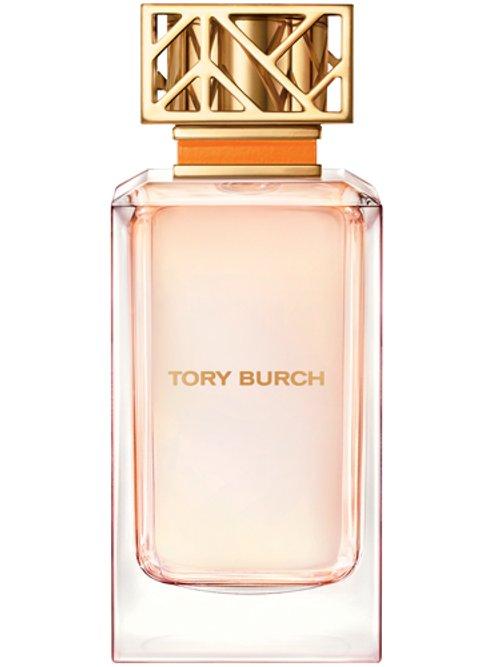 Tory Burch — Tory Burch
