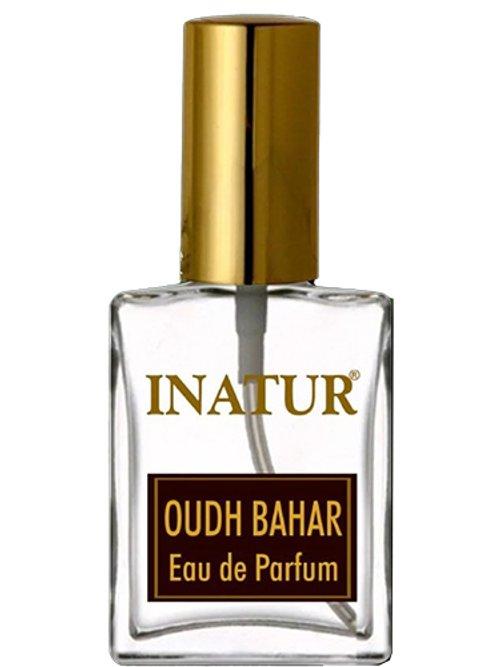 Oudh Bahar — Inatur
