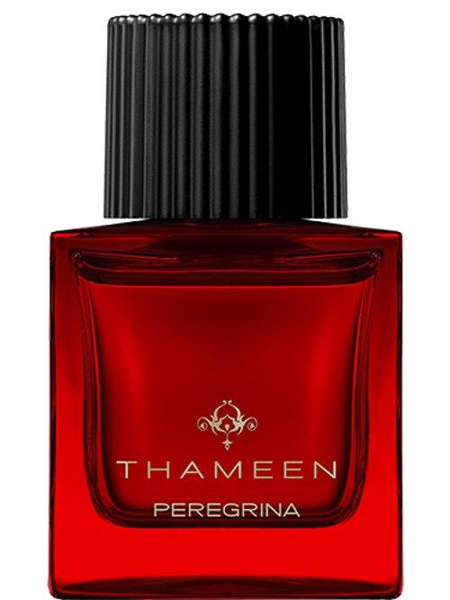 Peregrina 2022 — Thameen