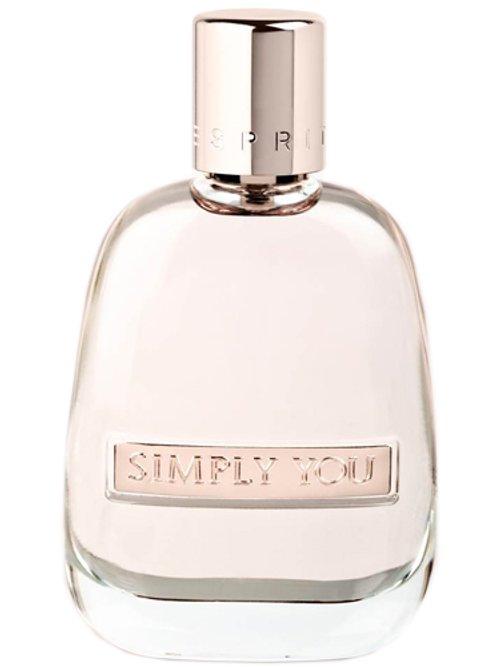 Esprit Simply You For Her — Esprit