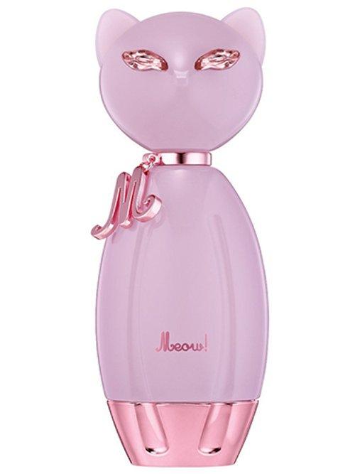 Meow! — Katy Perry