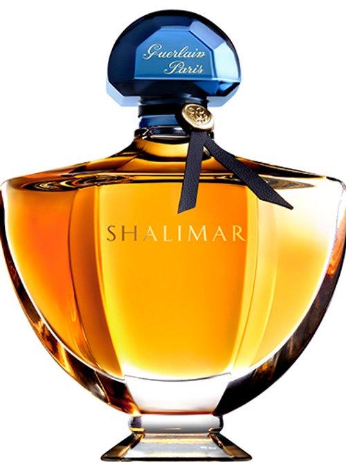 Shalimar Eau de Parfum — Guerlain