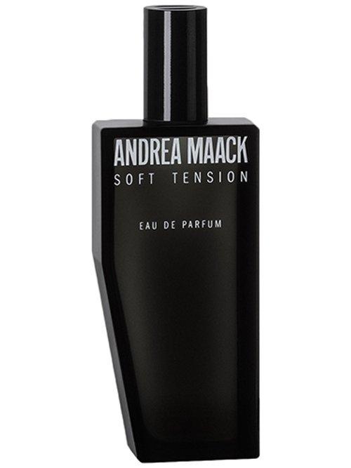 Soft Tension — Andrea Maack