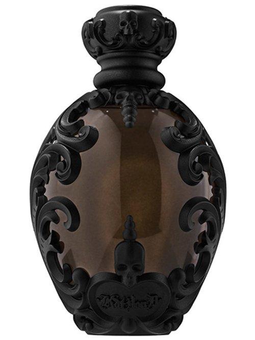 Sinner — Kat Von D