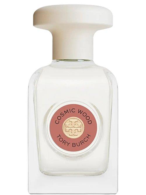 Cosmic Wood — Tory Burch