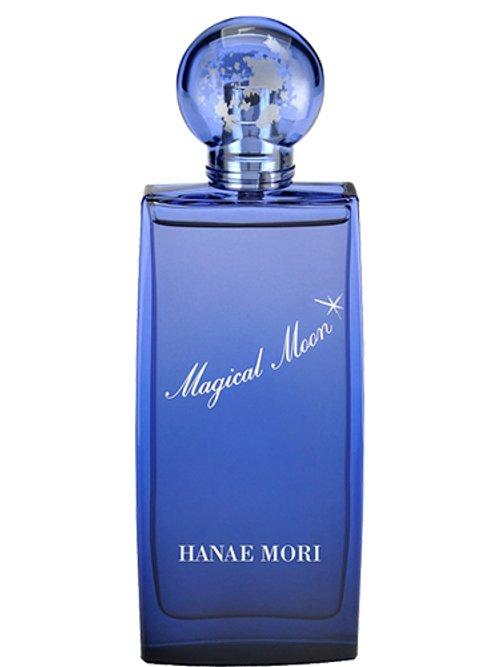 Magical Moon Eau De Parfum — Hanae Mori