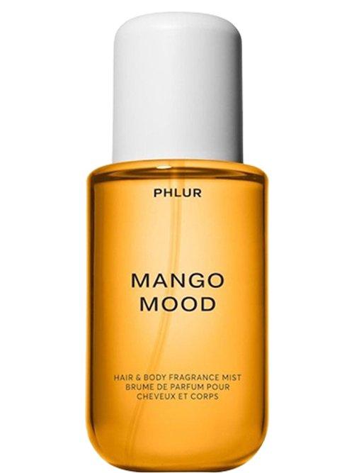 Mango Mood — Phlur